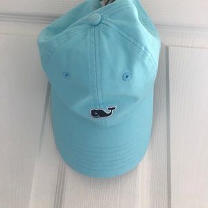 Vineyard Vines Hat